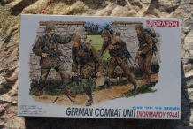 images/productimages/small/German Combat Unit Dragon 6003 1;35 voor.jpg